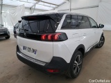  Peugeot  5008  Road Trip 1.5 HDi 130CV BVA8 7 Sieges E6d #3