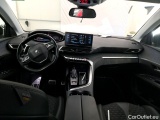  Peugeot  5008  Road Trip 1.5 HDi 130CV BVA8 7 Sieges E6d #5