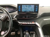  Peugeot  5008  Road Trip 1.5 HDi 130CV BVA8 7 Sieges E6d #7