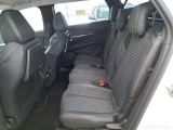  Peugeot  5008  Road Trip 1.5 HDi 130CV BVA8 7 Sieges E6d #9