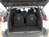  Peugeot  5008  Road Trip 1.5 HDi 130CV BVA8 7 Sieges E6d #10