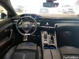  Peugeot  508 PEUGEOT  / 2018 / 5P / Berline HYBRID 225 E-EAT8 GT #5