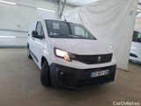  Peugeot  Partner  Premium L1 1.5 HDi 75CV BVM5 E6dT #4