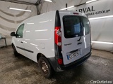  Renault  Kangoo RENAULT  Express VU 3p Fourgonnette L1 - GENERIQUE 1.6 16V 105 #2