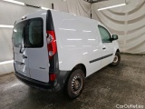  Renault  Kangoo RENAULT  Express VU 3p Fourgonnette L1 - GENERIQUE 1.6 16V 105 #3