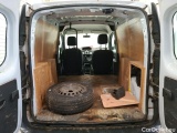  Renault  Kangoo RENAULT  Express VU 3p Fourgonnette L1 - GENERIQUE 1.6 16V 105 #10