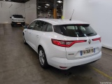  Renault  Megane  IV Grandtour Business 1.5 dCi 115CV BVA7 E6dT / TRANSFO VP/VF #2