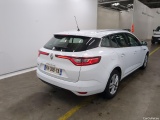  Renault  Megane  IV Grandtour Business 1.5 dCi 115CV BVA7 E6dT / TRANSFO VP/VF #3