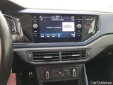  Volkswagen  Polo  VI United 1.0 TSI 95CV BVM5 E6d #7