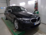  Bmw  Serie 5 530e Tour.xDr. Con.Ed. Aut #2