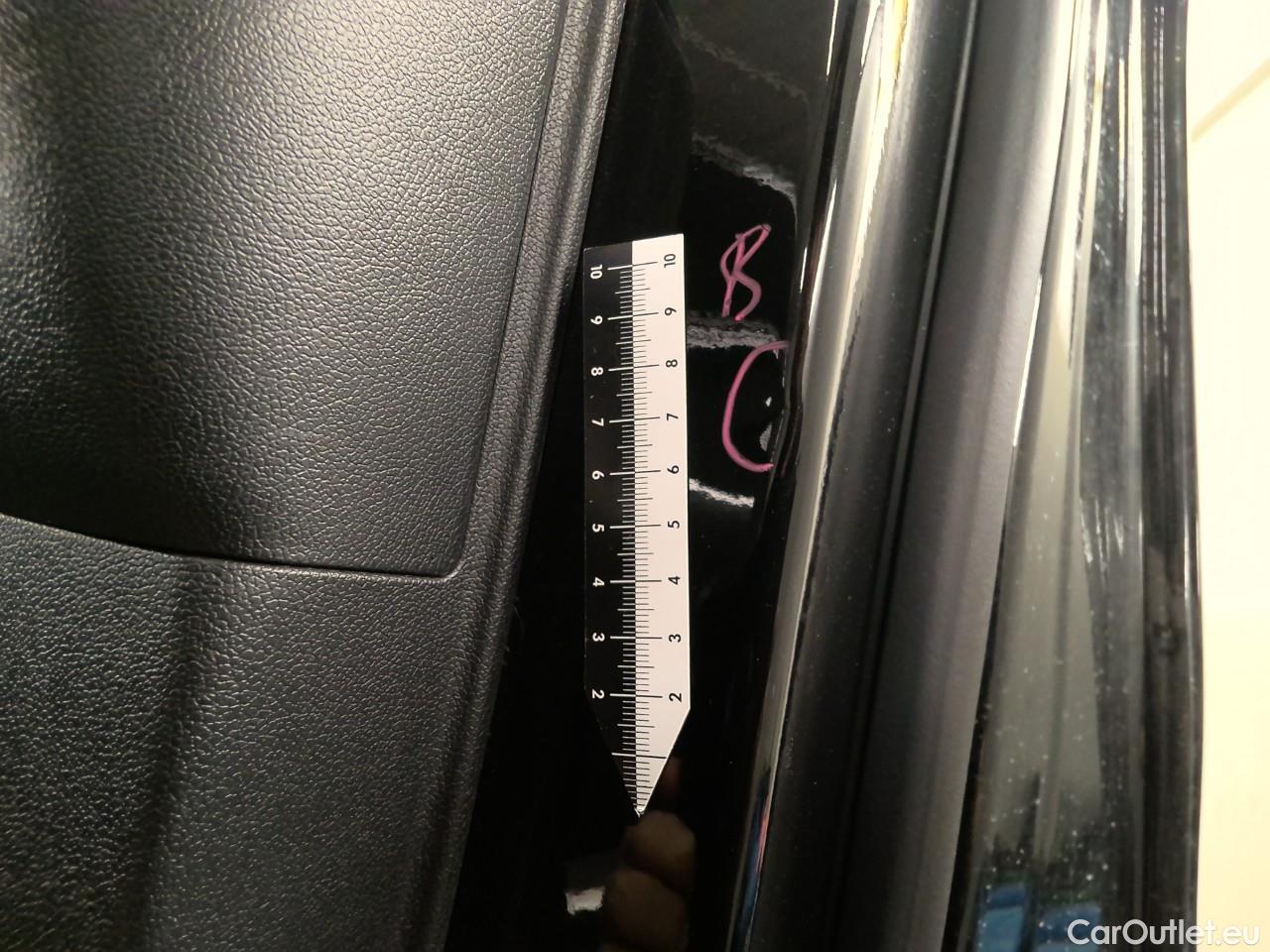  KIA  Sorento  PHEV265 Ad + P AWD Aut #24