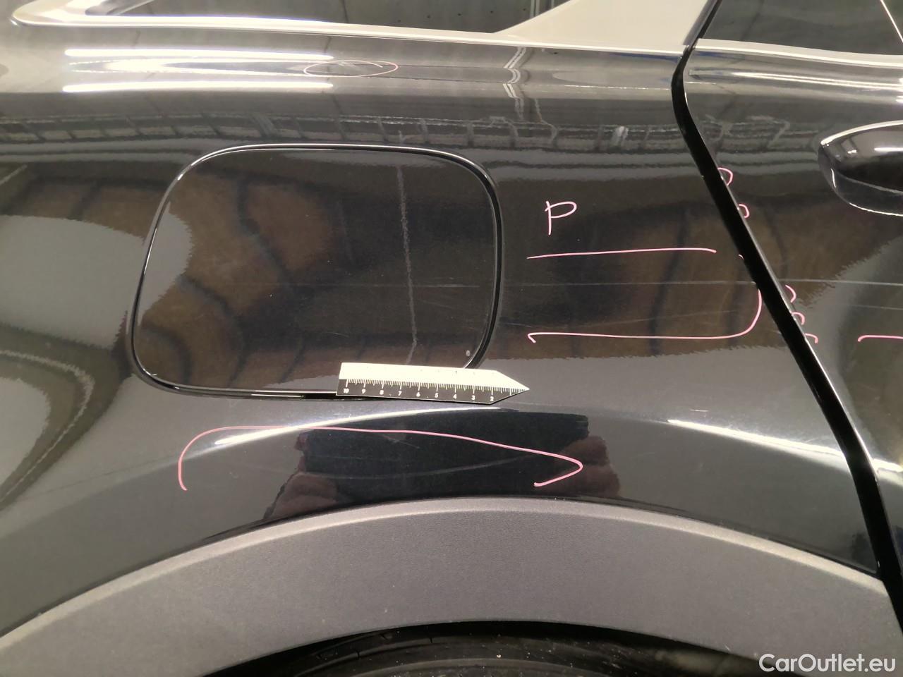  KIA  Sorento  PHEV265 Ad + P AWD Aut #6