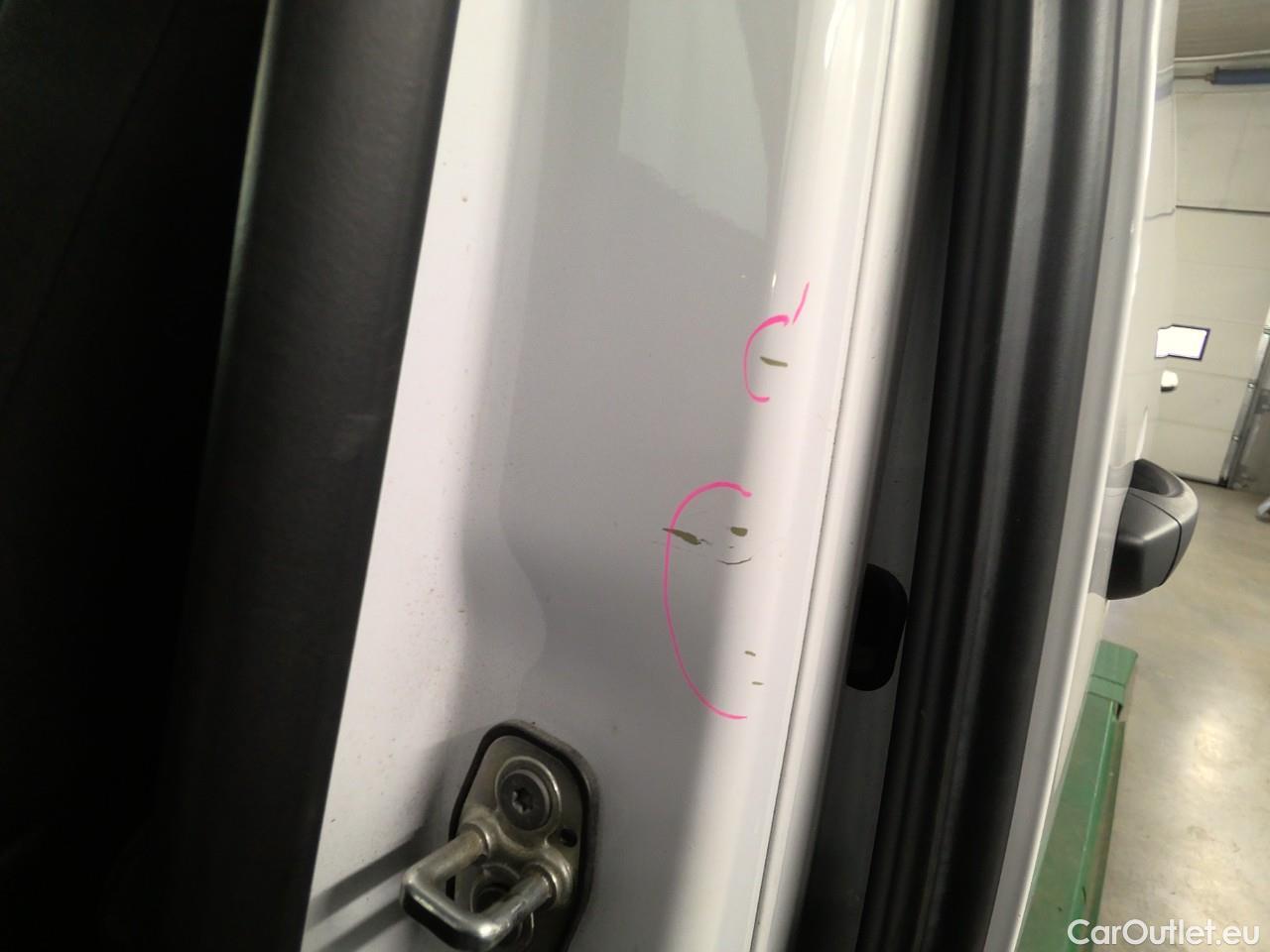  Peugeot  Expert e- 136 75kWh L3 PRO #18