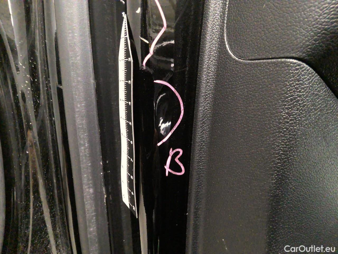  KIA  Sorento  PHEV265 Ad + P AWD Aut #34