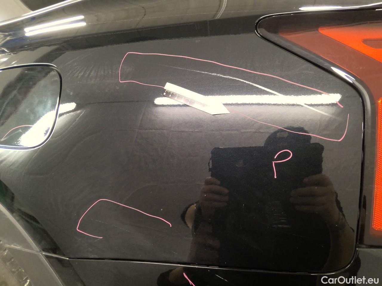  KIA  Sorento  PHEV265 Ad + P AWD Aut #15