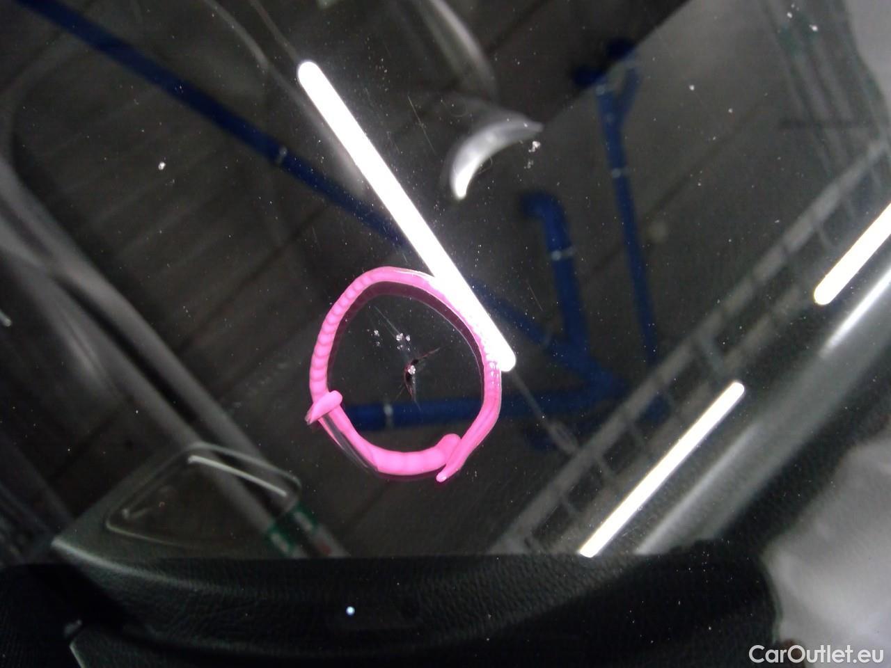  Mercedes  G-Klasee GLC 300 e Coup� 4M SE Edition #40