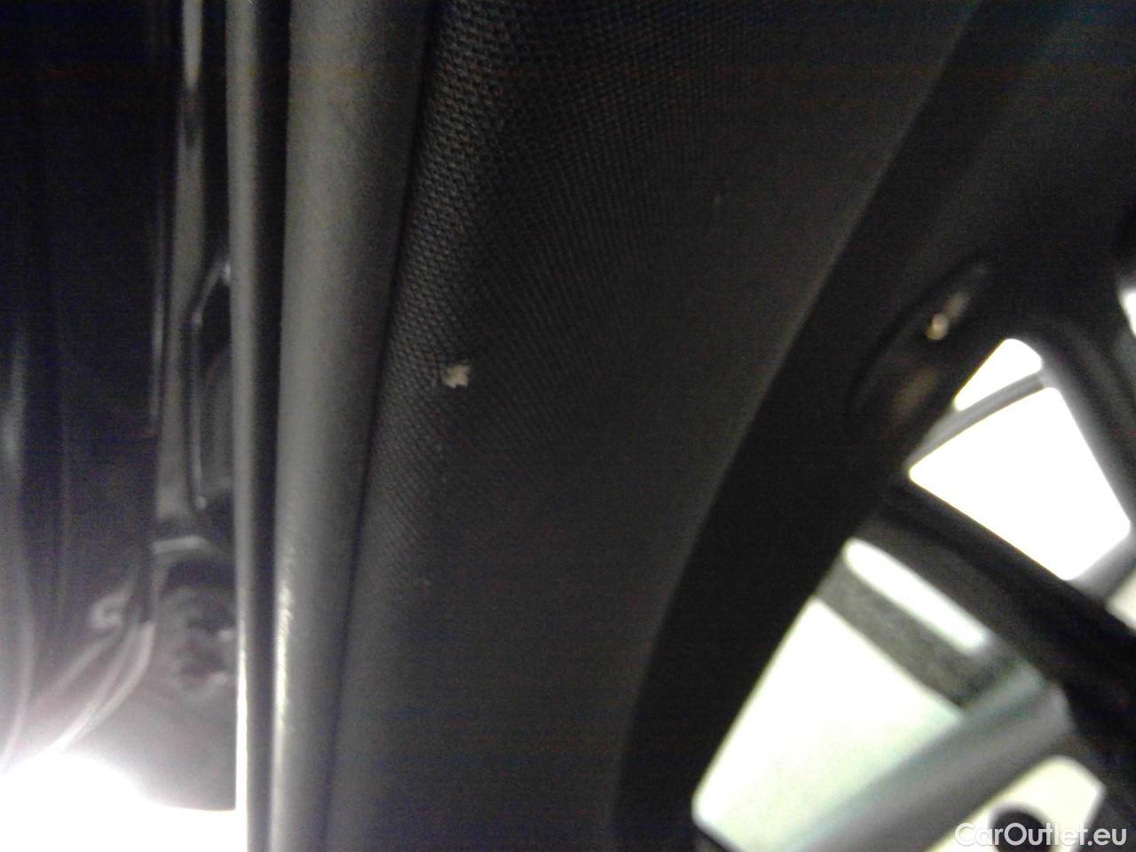  Mercedes  G-Klasee GLC 300 e Coup� 4M SE Edition #2