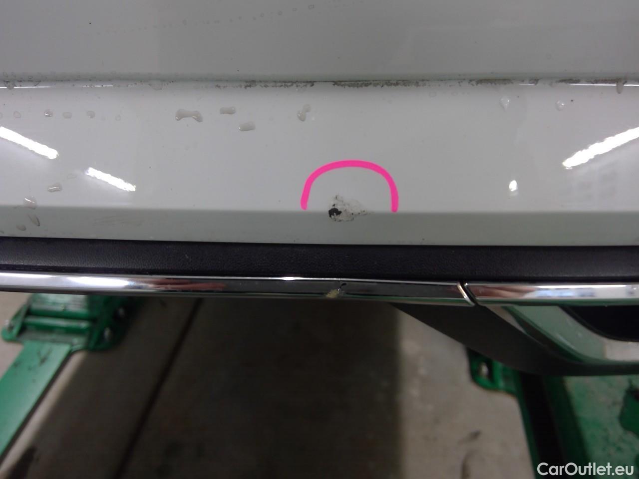  Volkswagen  Golf  Sp.Combi TSI 150 GT Aut. #19