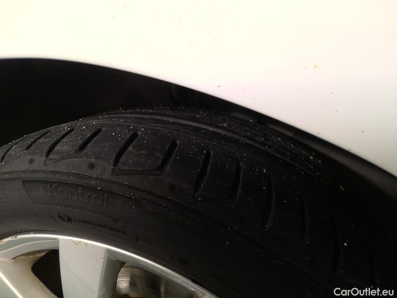  Volkswagen  Golf  Sp.Combi TSI 150 GT Aut. #8