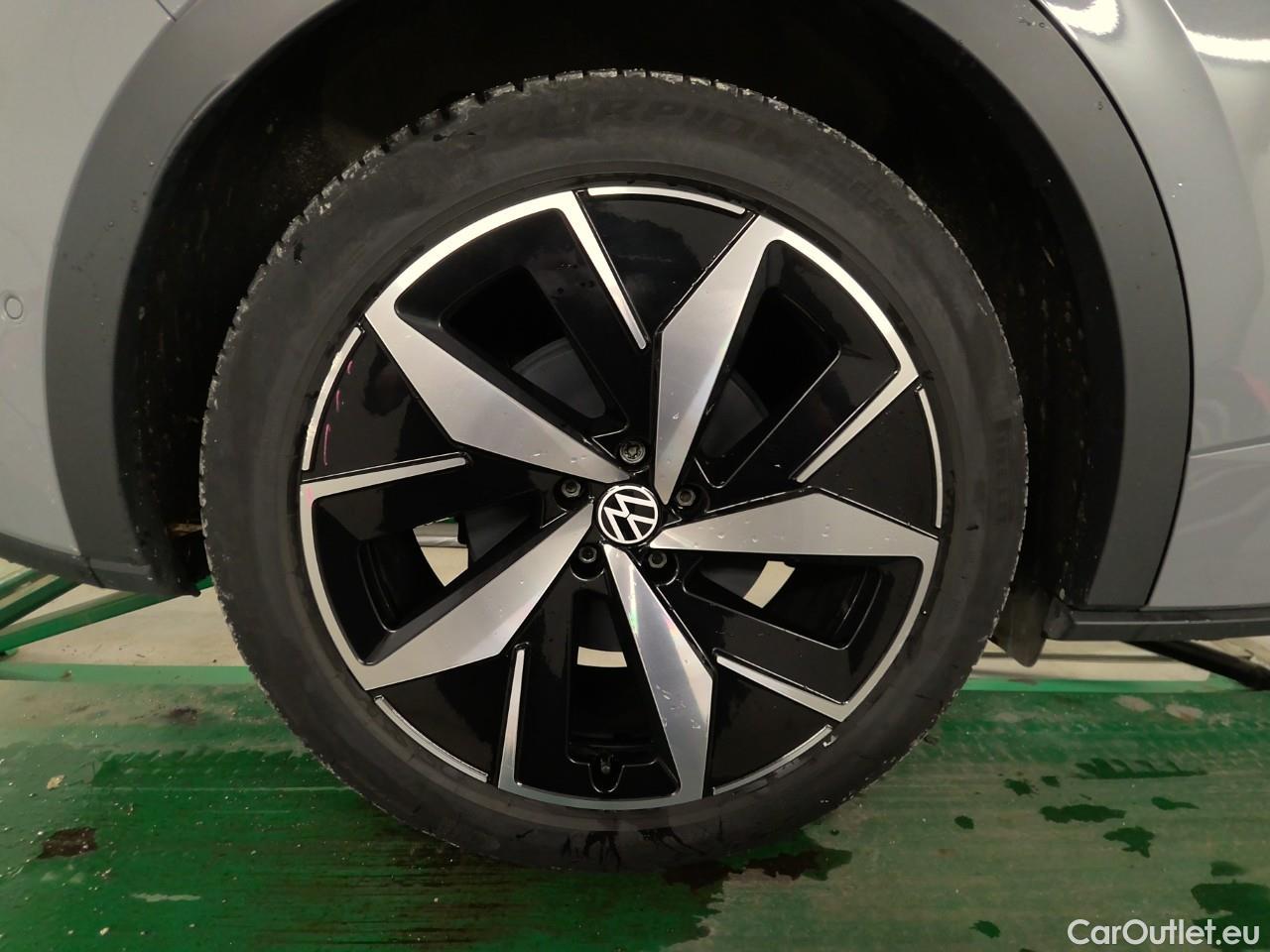  Volkswagen  ID.4  GTX 4M 77kWh 220kW #11