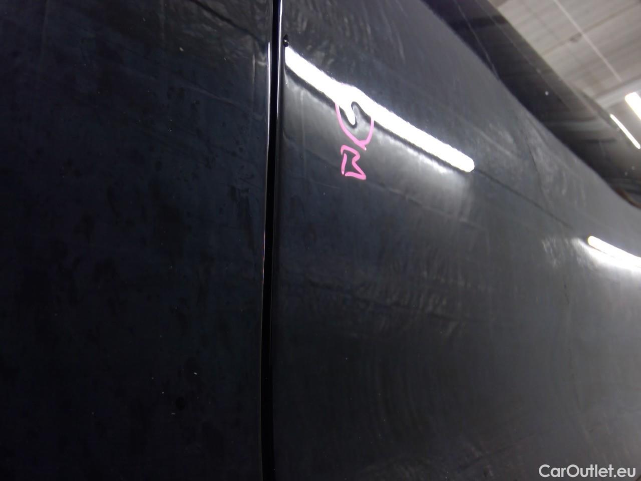  Tesla  Model 3  RWD #14