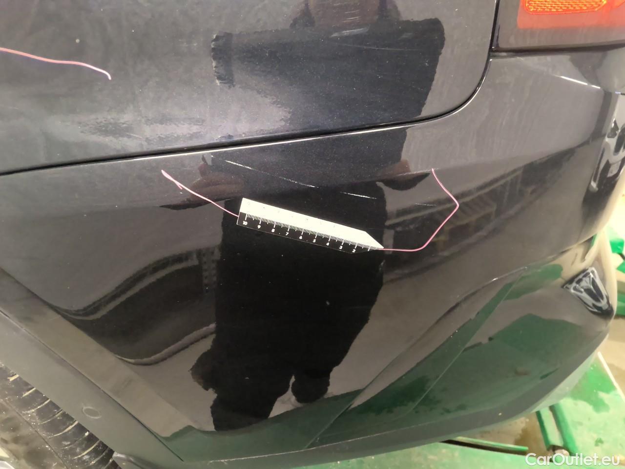  KIA  Sorento  PHEV265 Ad + P AWD Aut #9