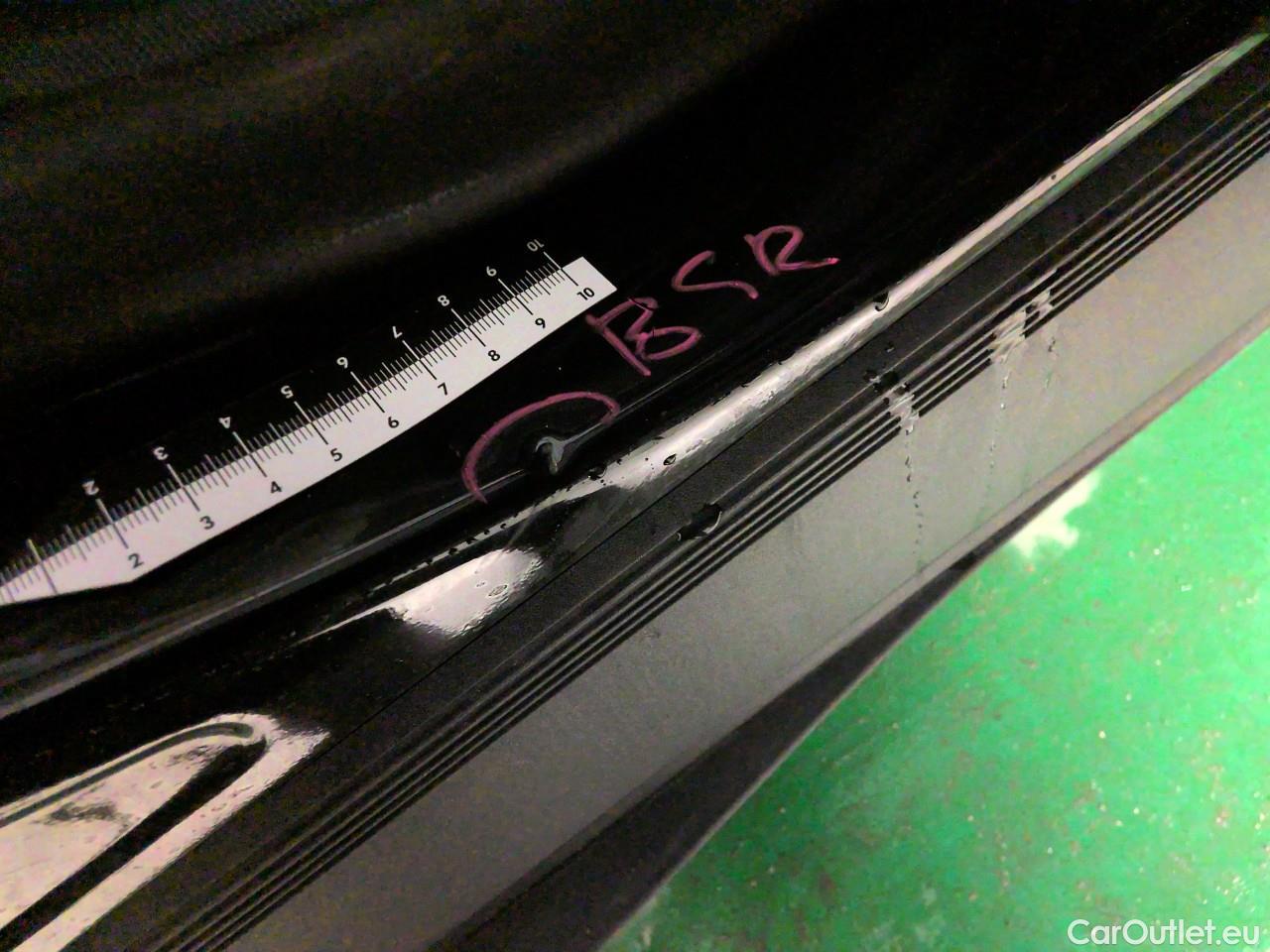  Ford  Mustang Mach-e 99 kWh Long Range RWD #14