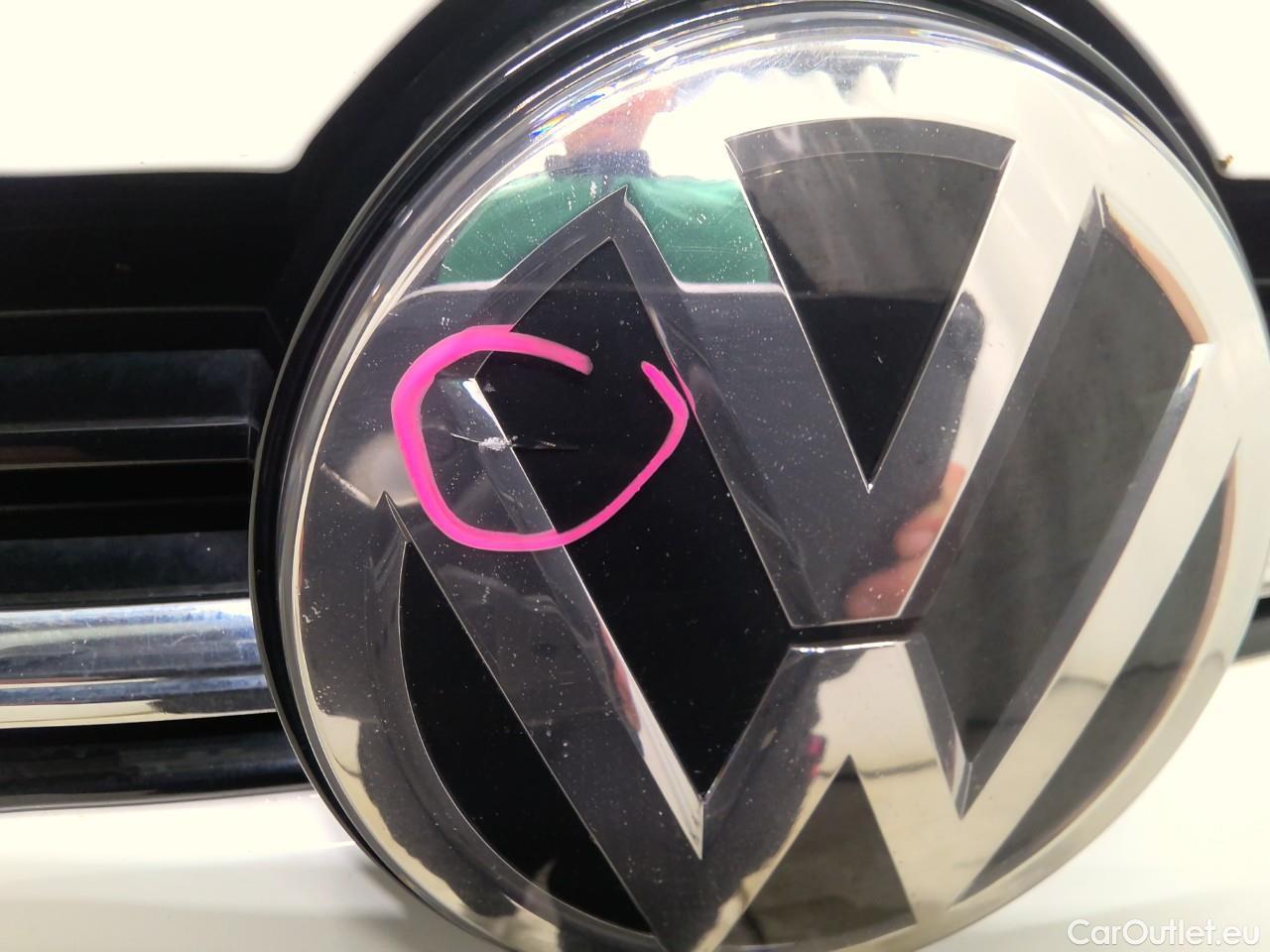  Volkswagen  Golf  Sp.Combi TSI 150 GT Aut. #33