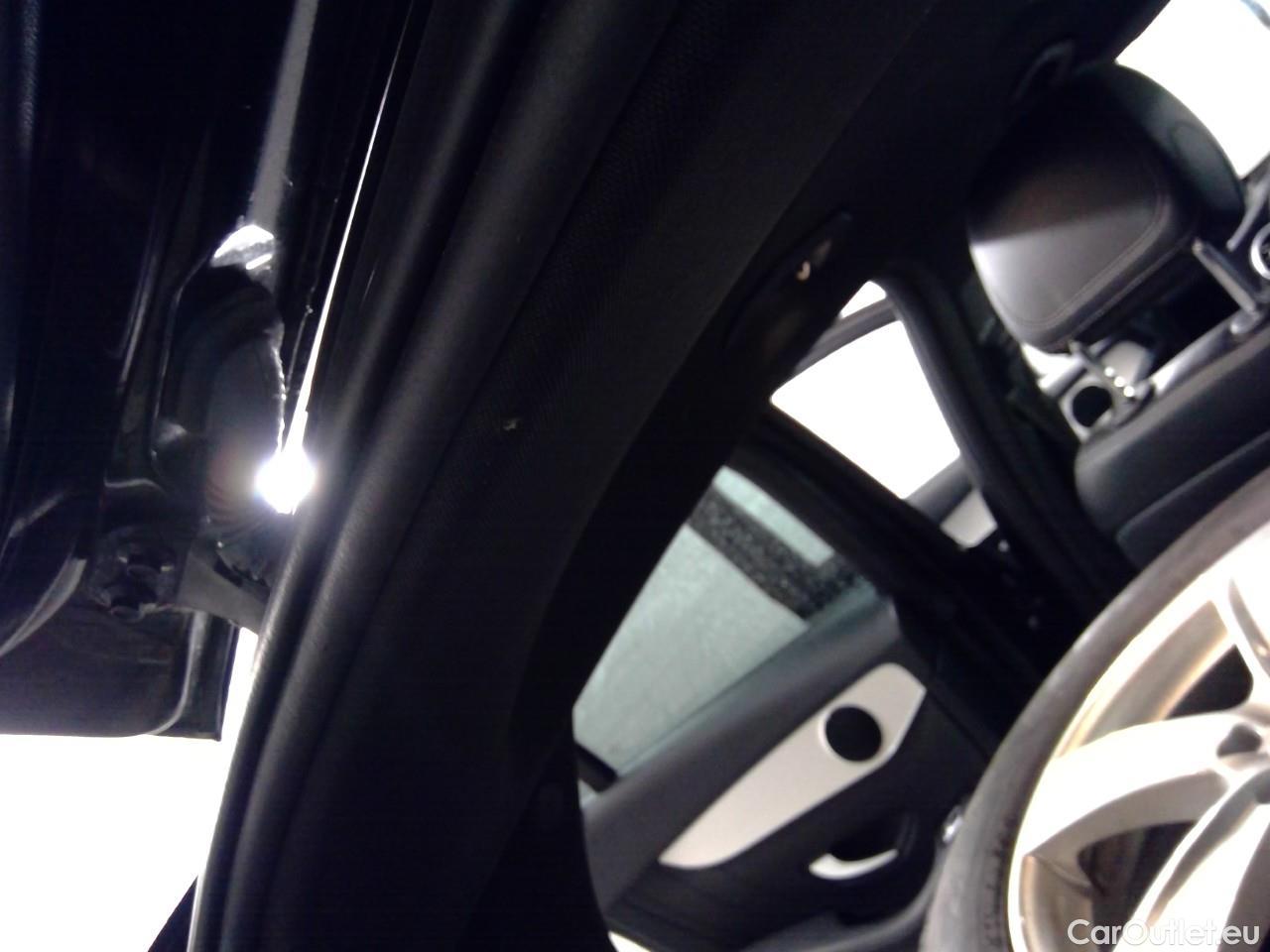  Mercedes  G-Klasee GLC 300 e Coup� 4M SE Edition #1