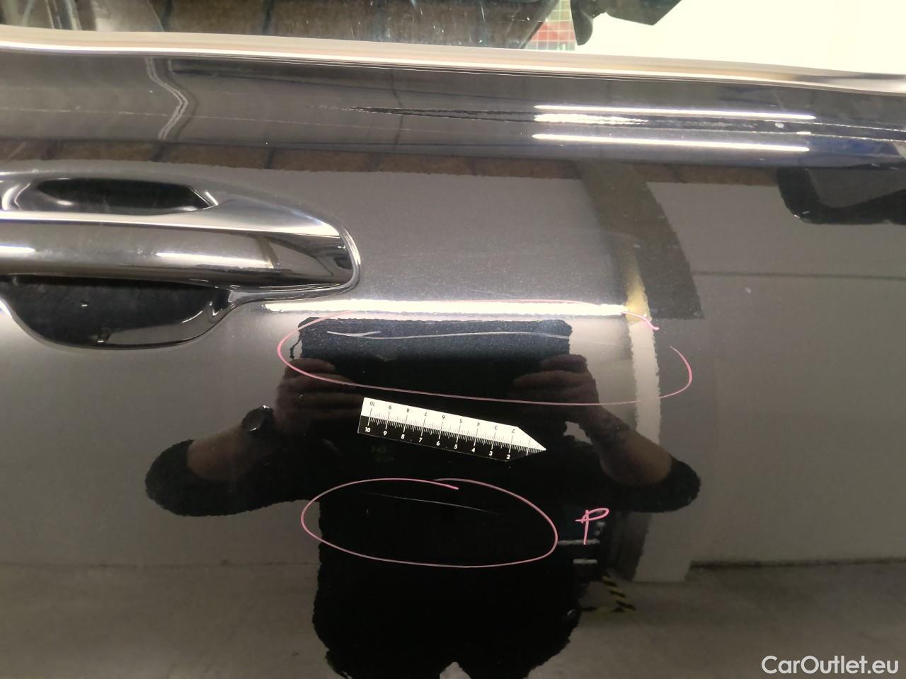  KIA  Sorento  PHEV265 Ad + P AWD Aut #7