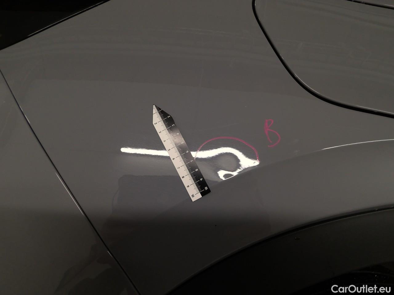  Volkswagen  ID.4  GTX 4M 77kWh 220kW #13