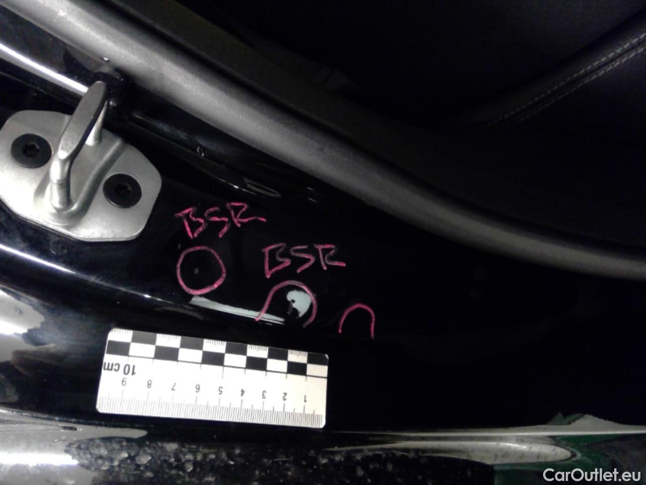  Mercedes  G-Klasee GLC 300 e Coup� 4M SE Edition #25