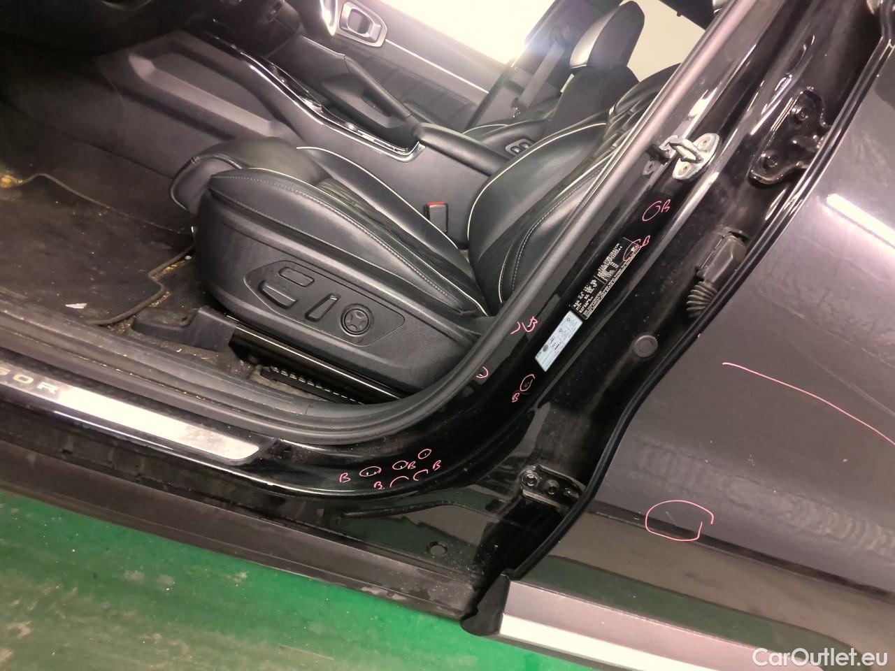  KIA  Sorento  PHEV265 Ad + P AWD Aut #45