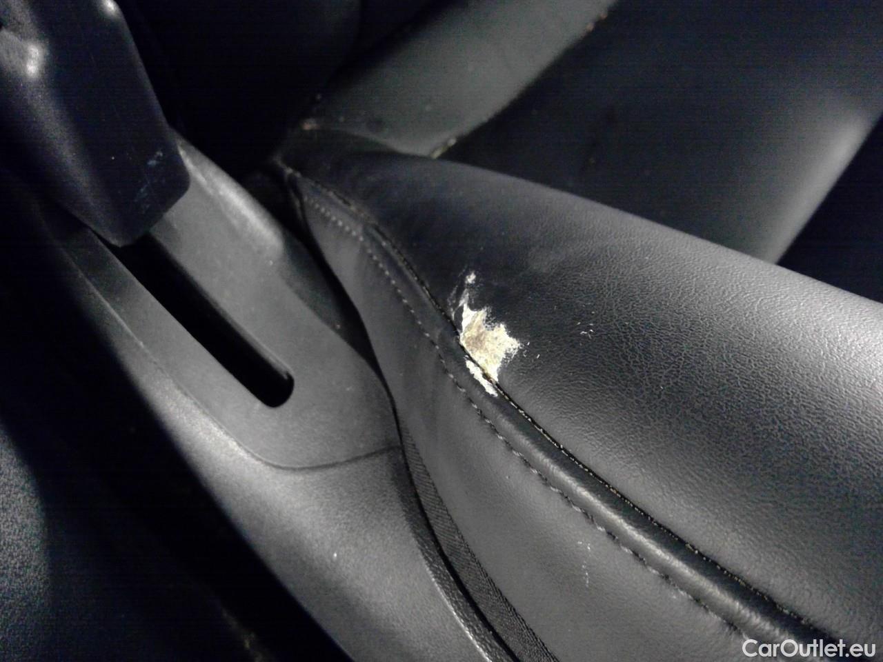  Tesla  Model 3  RWD #34