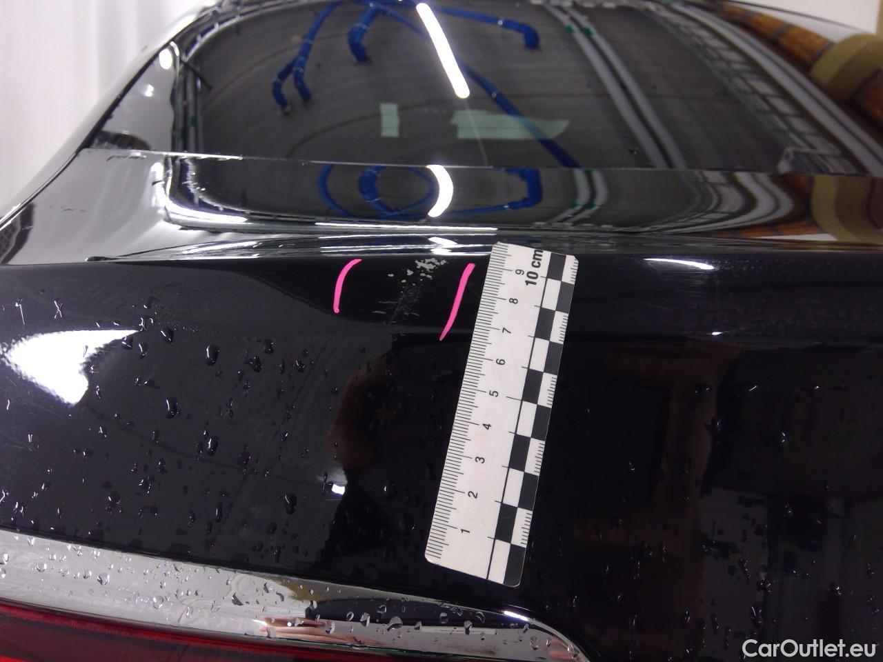  Mercedes  G-Klasee GLC 300 e Coup� 4M SE Edition #20