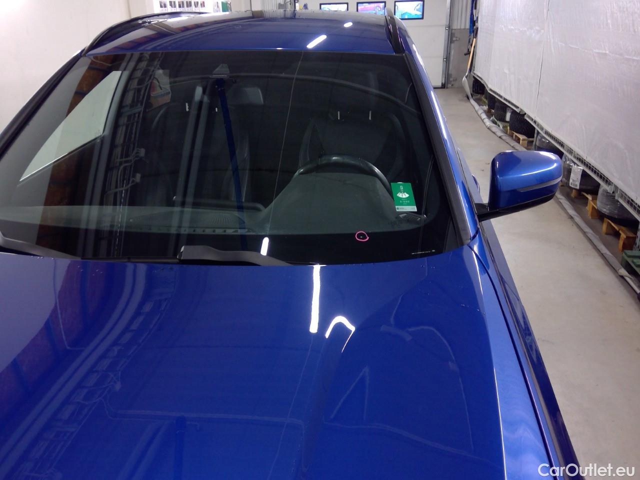  Bmw  Serie 3 320d Tour. Con.Ed. Aut #30