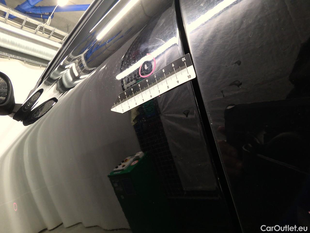  Ford  Mustang Mach-e 99 kWh Long Range RWD #25