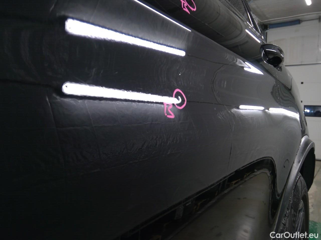  Mercedes  G-Klasee GLC 300 e Coup� 4M SE Edition #14