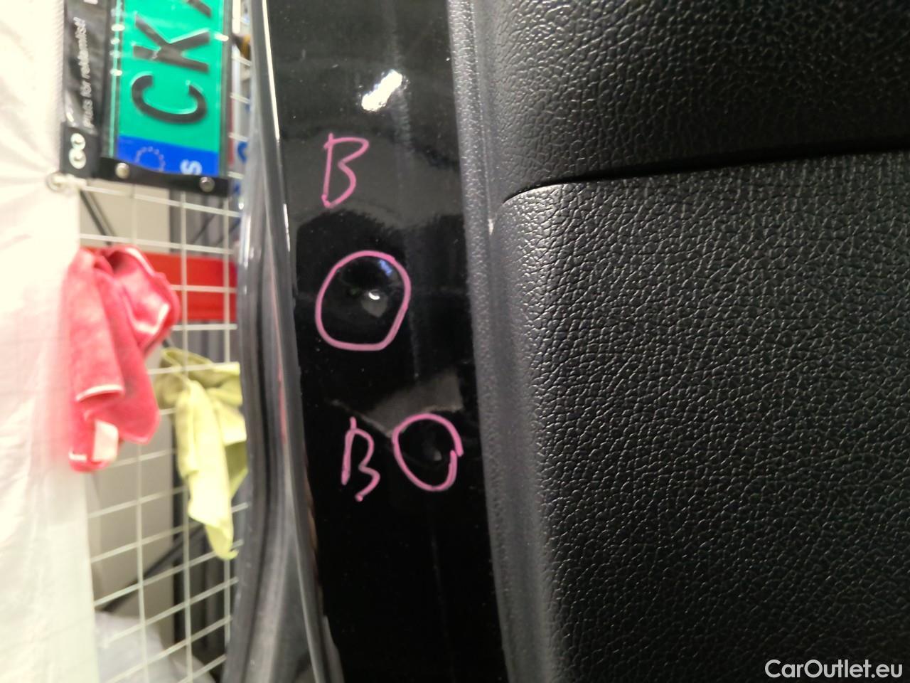  KIA  Sorento  PHEV265 Ad + P AWD Aut #40