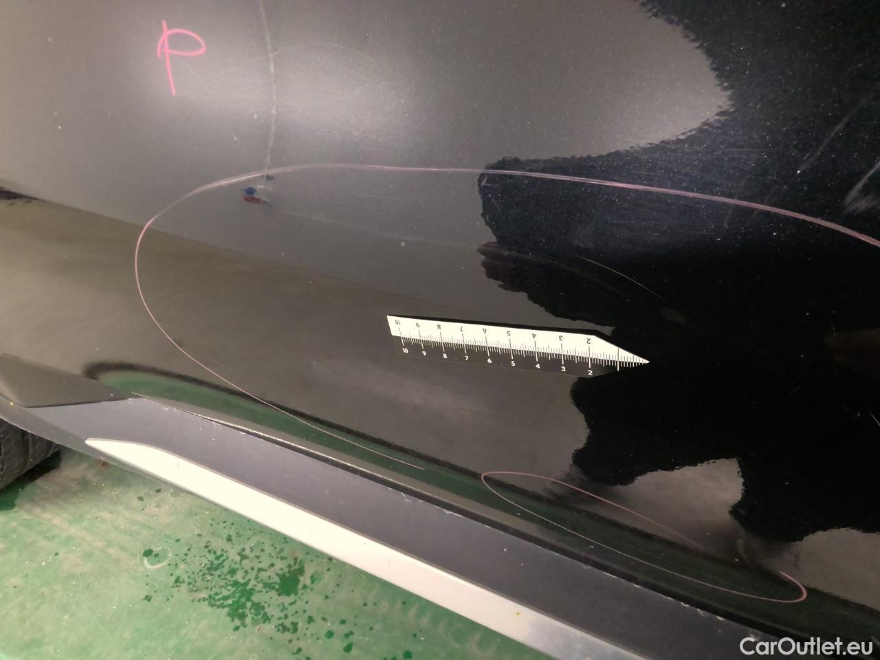  KIA  Sorento  PHEV265 Ad + P AWD Aut #3