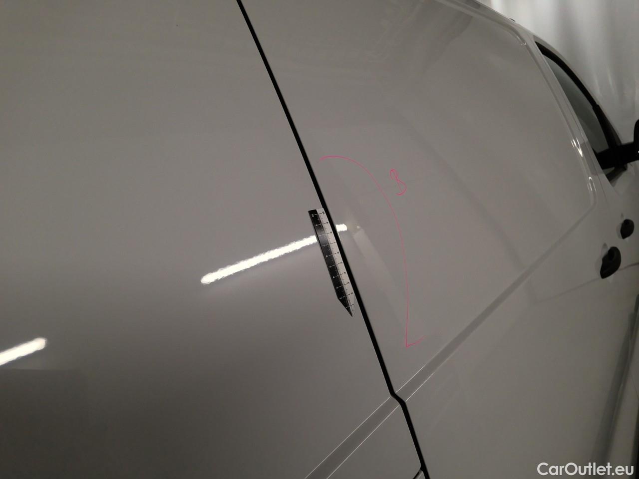  Peugeot  Expert e- 136 75kWh L3 PRO #20