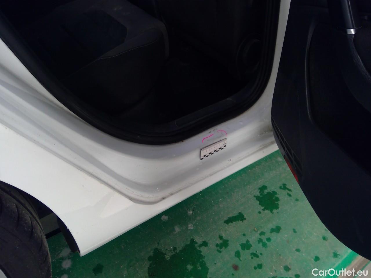  Volkswagen  Golf  Sp.Combi TSI 150 GT Aut. #27