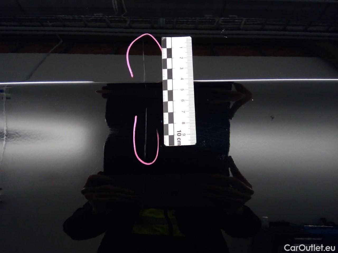  Mercedes  G-Klasee GLC 300 e Coup� 4M SE Edition #21