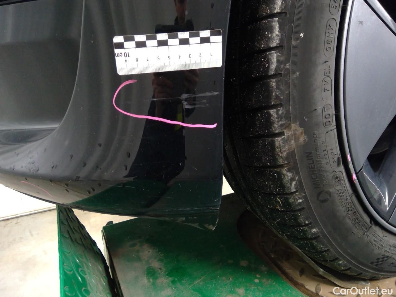  Tesla  Model 3  RWD #4