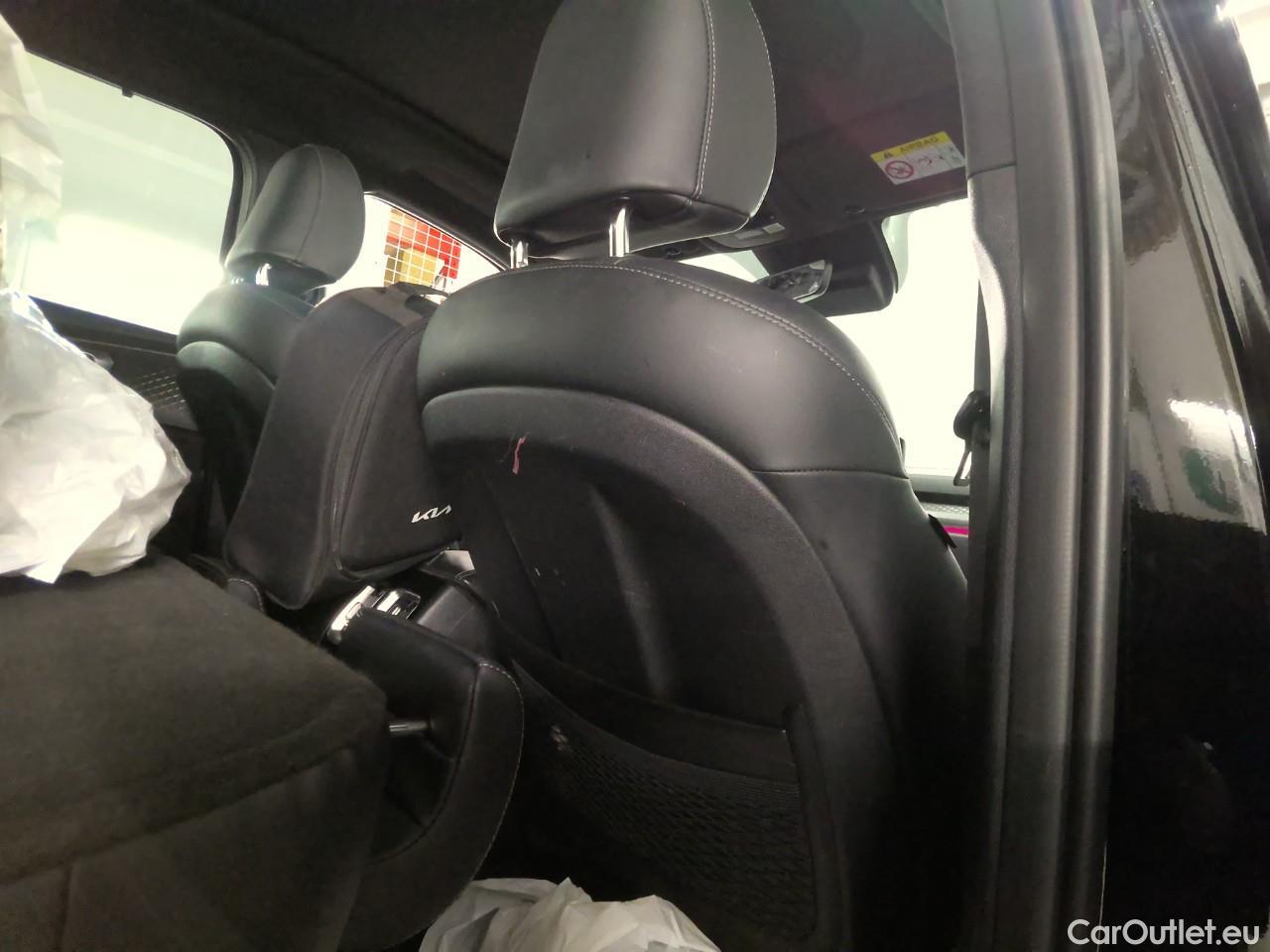  KIA  Sorento  PHEV265 Ad + P AWD Aut #28