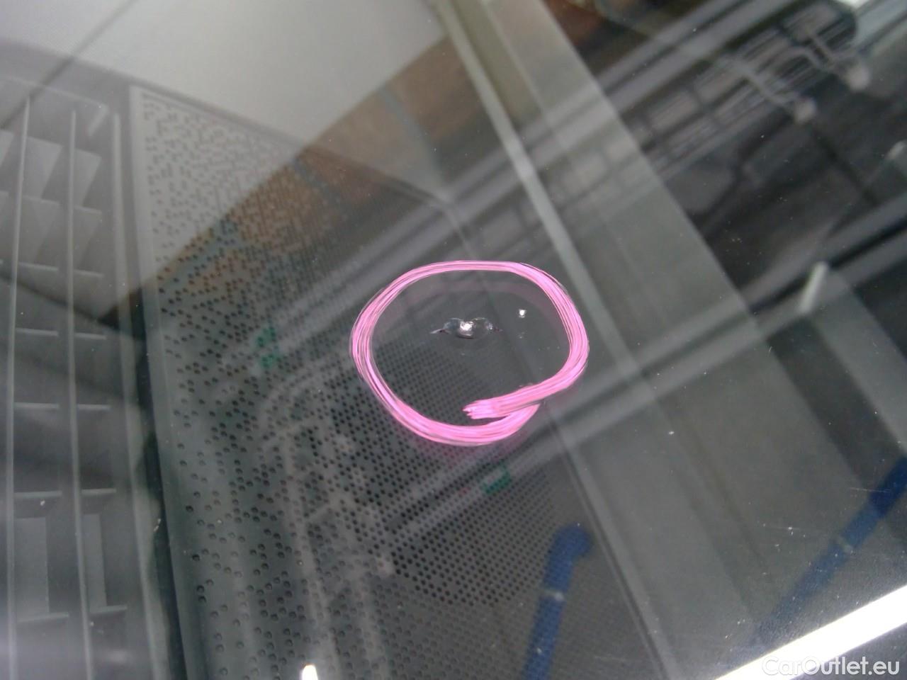  Skoda  ENYAQ  iV80 4x4 #19