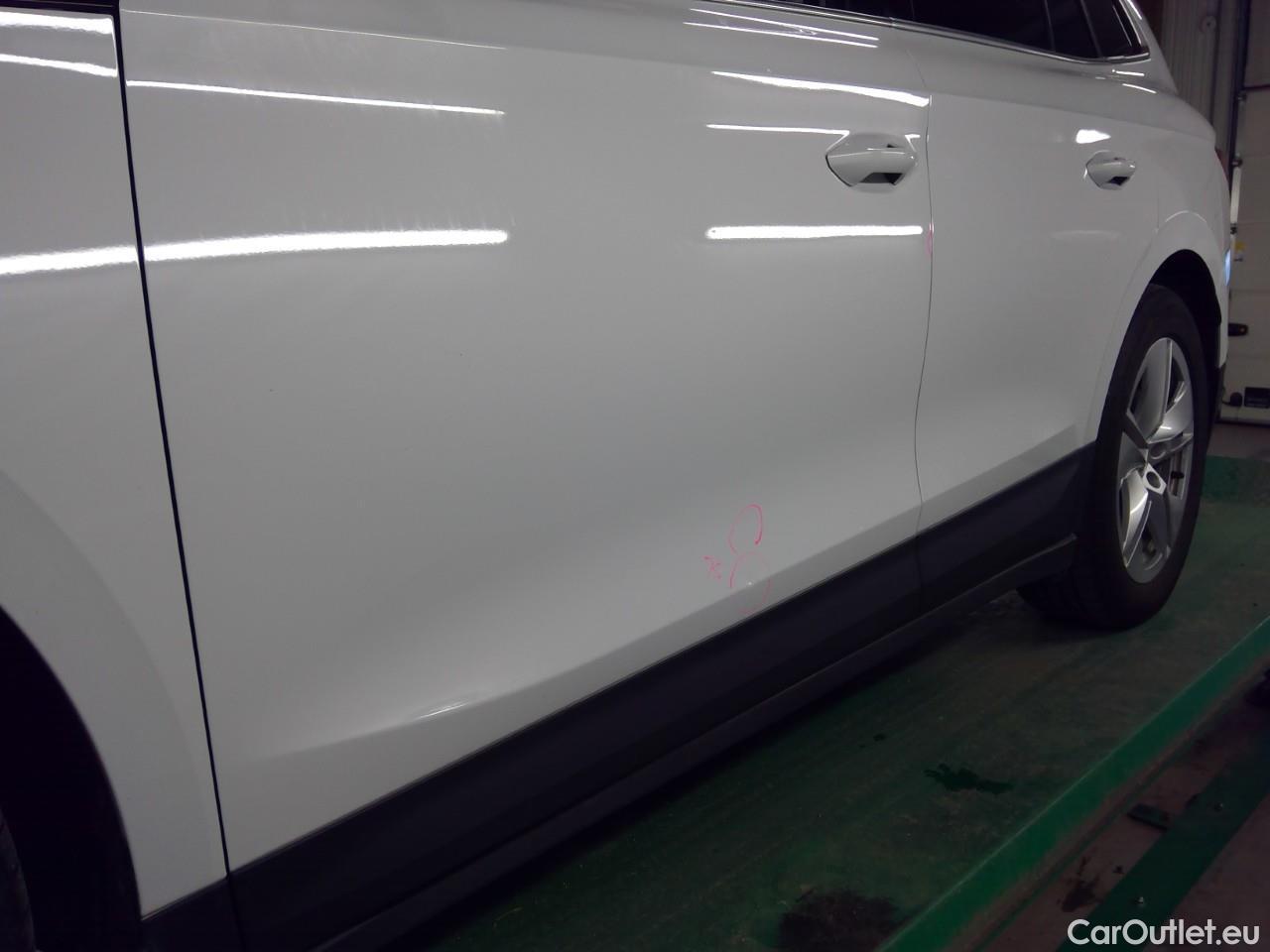  Skoda  ENYAQ  iV80 4x4 #8