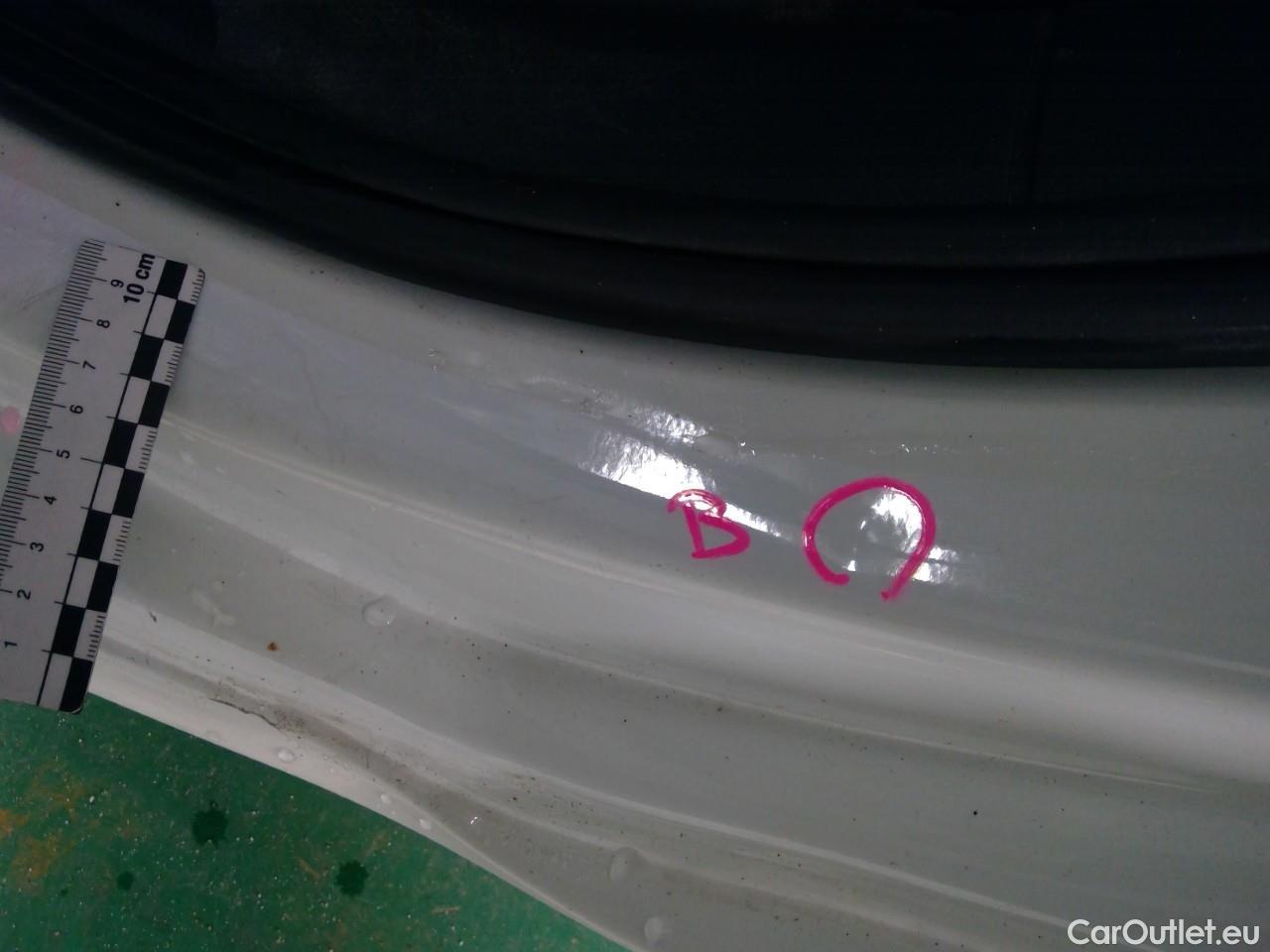  Volkswagen  Golf  Sp.Combi TSI 150 GT Aut. #40