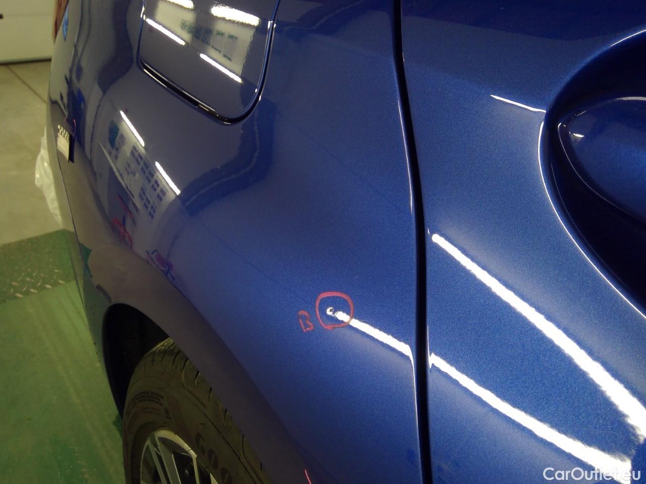  Bmw  Serie 3 320d Tour. Con.Ed. Aut #18