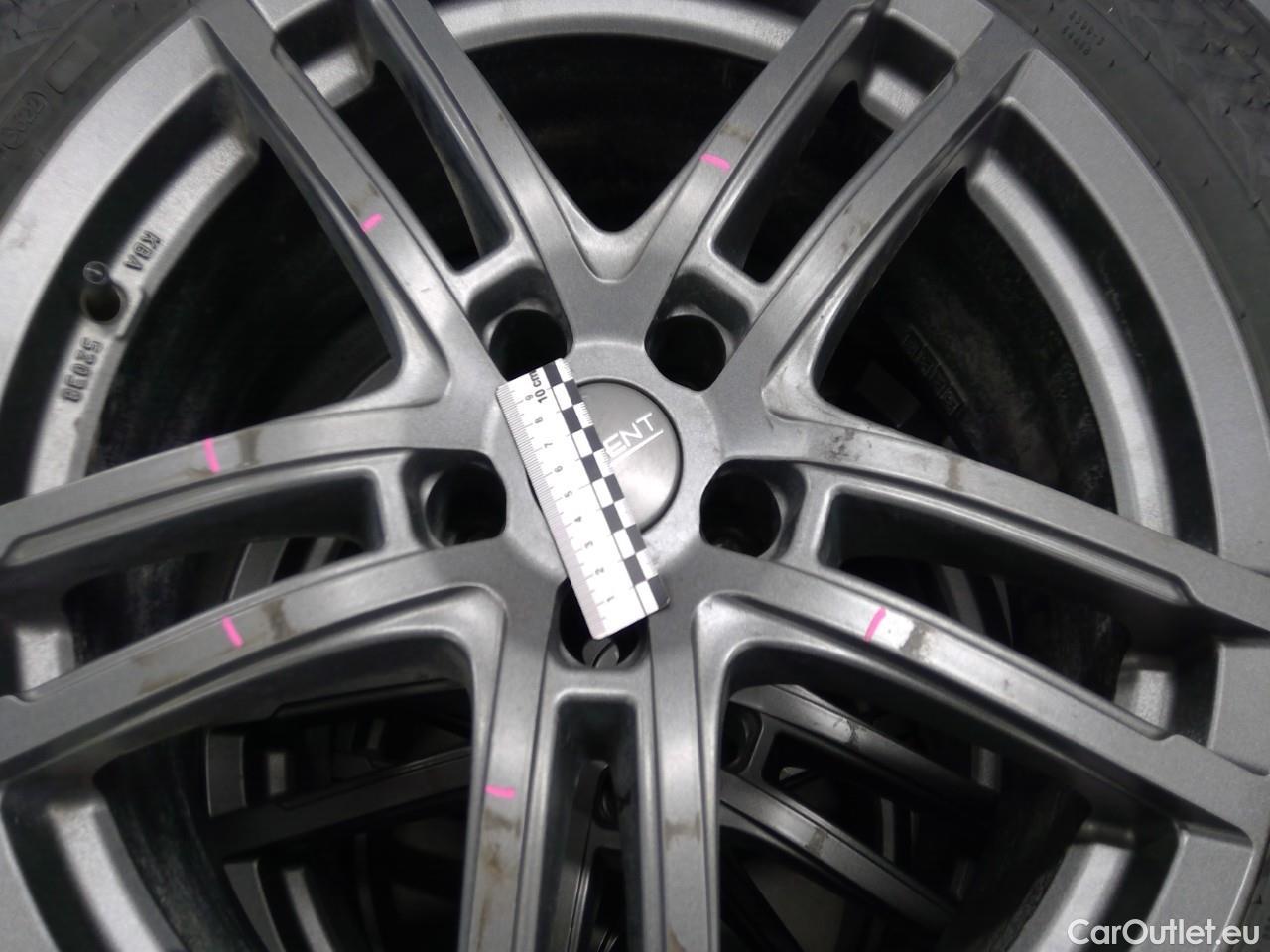  Skoda  ENYAQ  iV80 4x4 #3